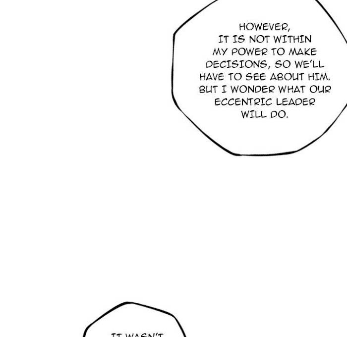 Page 75 of Chapter 140