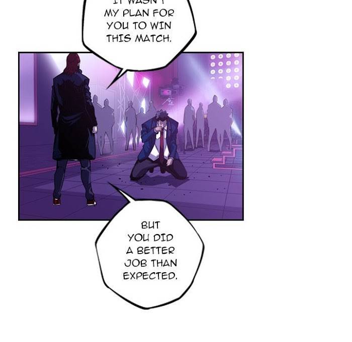 Page 76 of Chapter 140