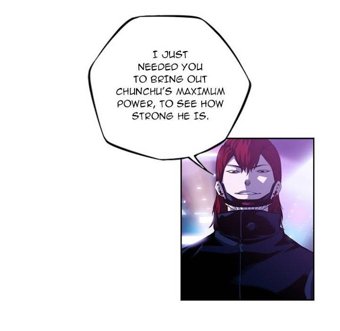 Page 77 of Chapter 140
