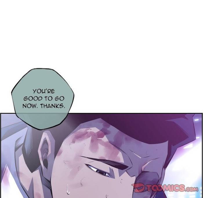Page 78 of Chapter 140