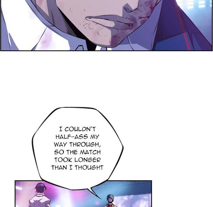 Page 79 of Chapter 140