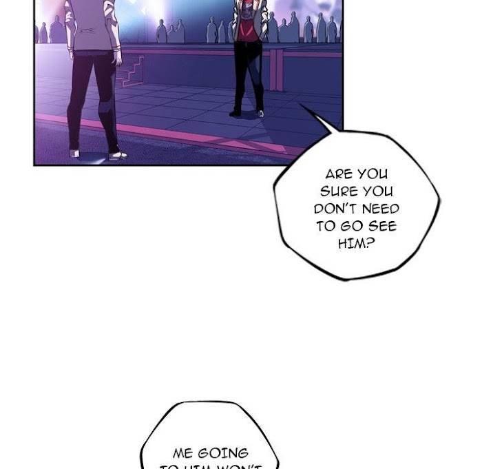 Page 80 of Chapter 140