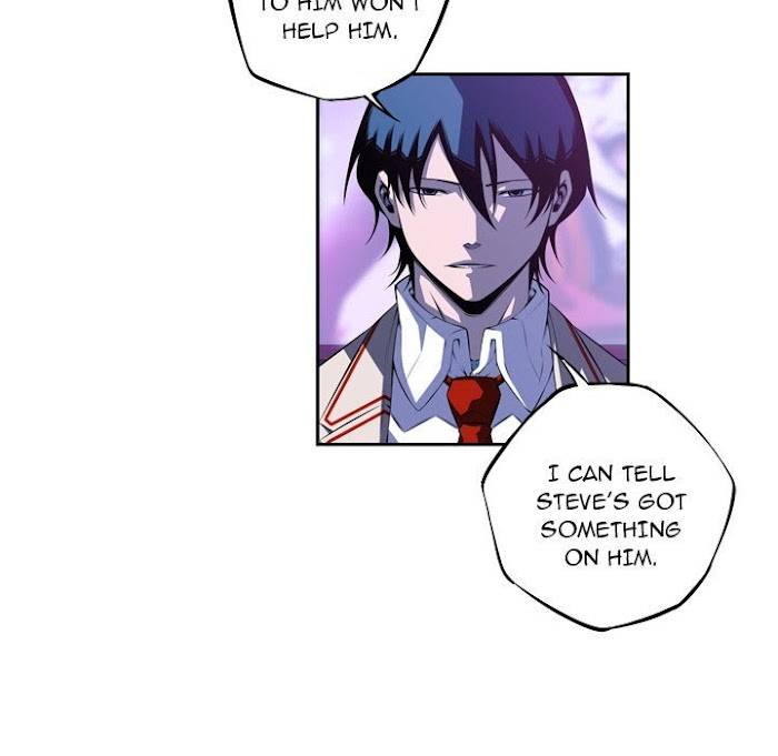 Page 81 of Chapter 140
