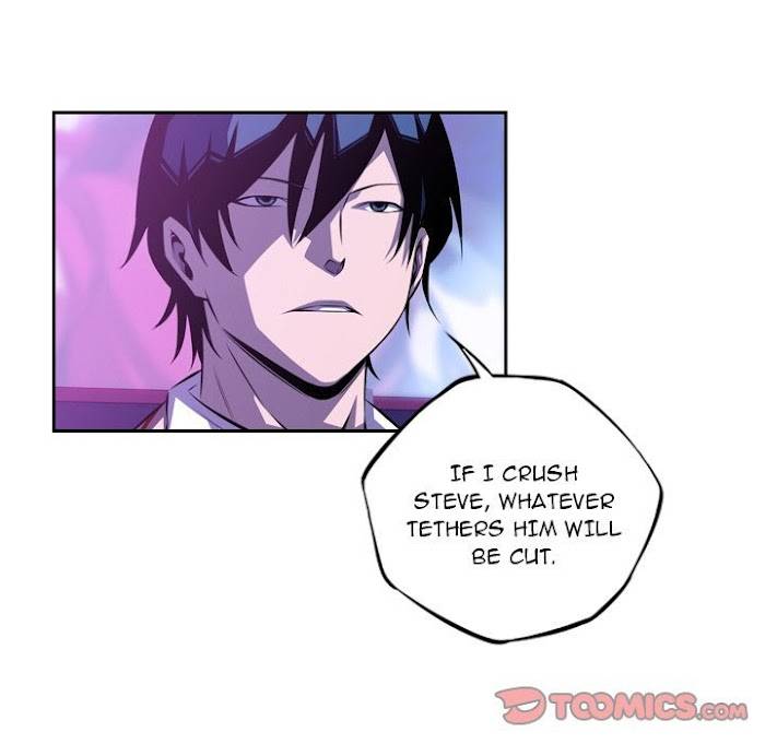 Page 82 of Chapter 140