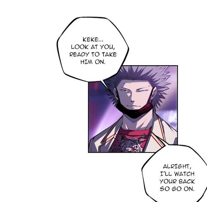 Page 83 of Chapter 140