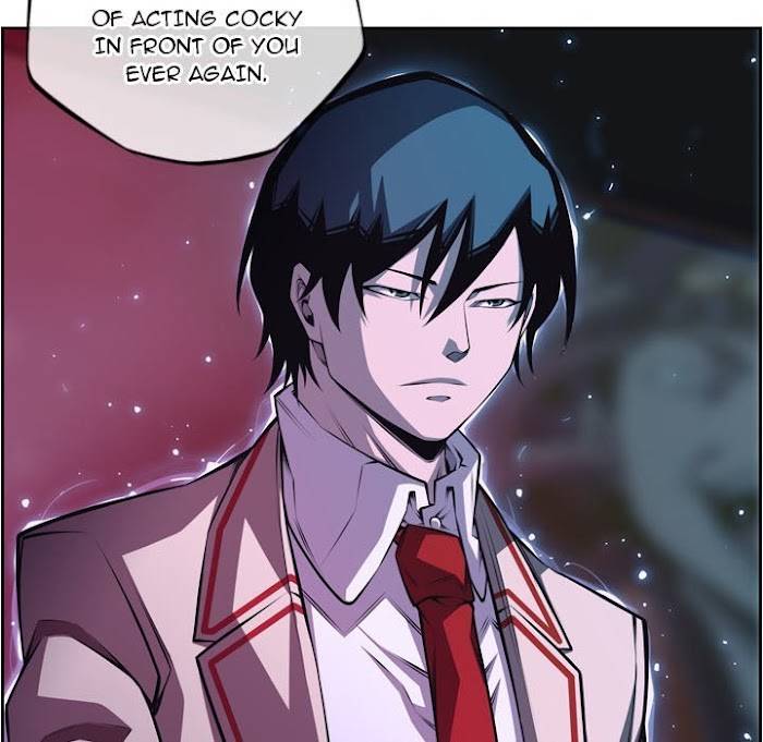 Page 85 of Chapter 140
