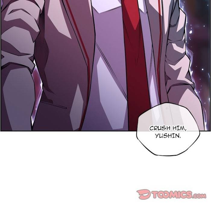Page 86 of Chapter 140