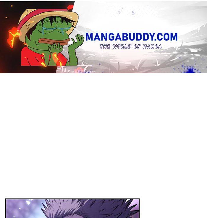 Page 1 of Chapter 141