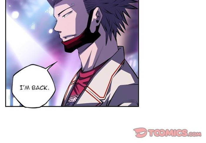 Page 2 of Chapter 141