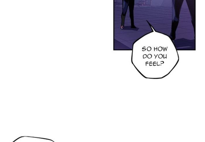 Page 4 of Chapter 141
