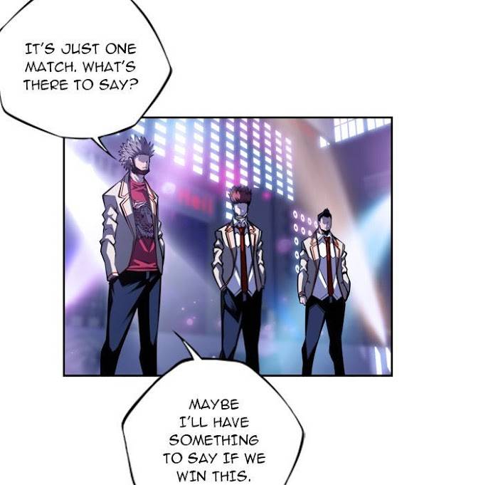Page 5 of Chapter 141
