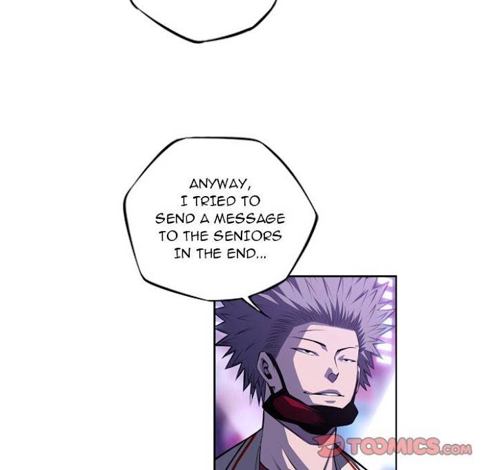 Page 6 of Chapter 141