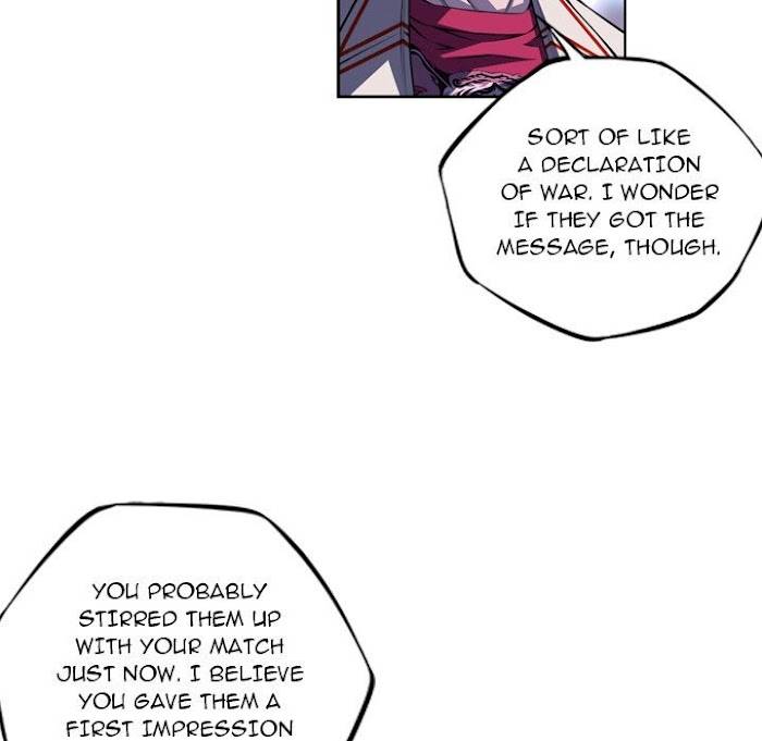 Page 7 of Chapter 141