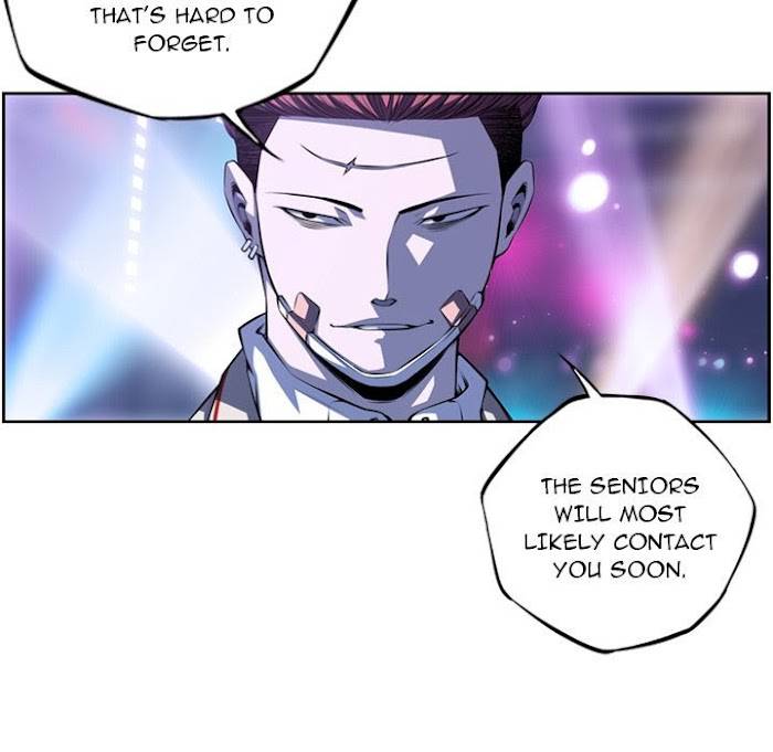 Page 8 of Chapter 141