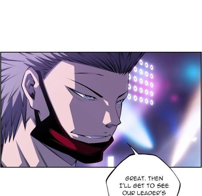 Page 9 of Chapter 141