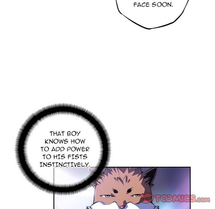 Page 10 of Chapter 141