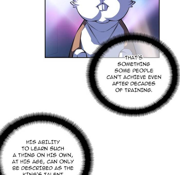 Page 11 of Chapter 141
