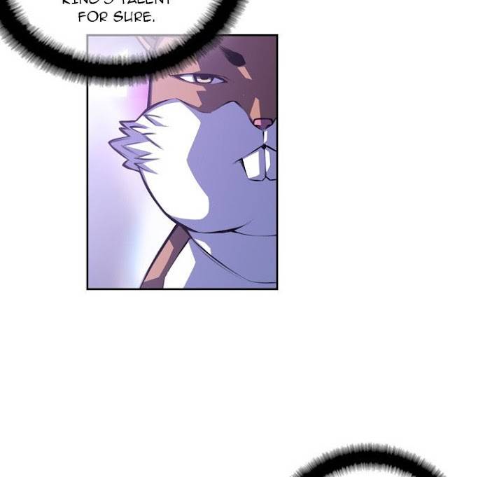 Page 12 of Chapter 141