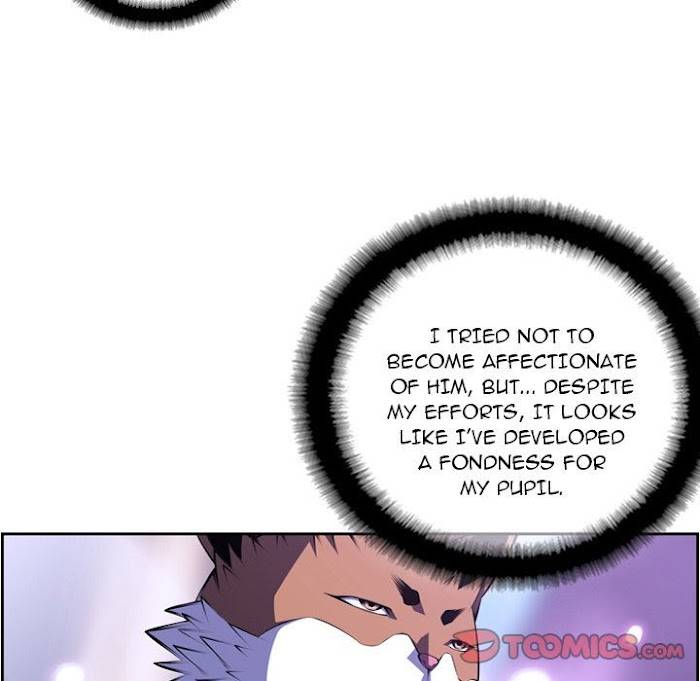 Page 14 of Chapter 141