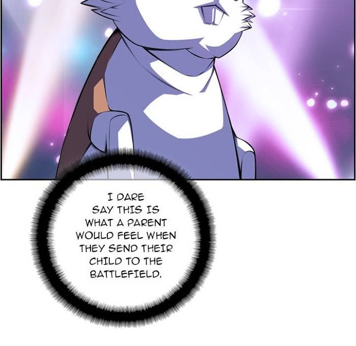 Page 15 of Chapter 141