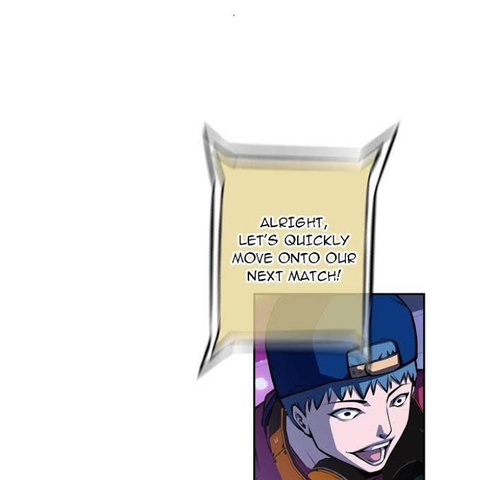Page 16 of Chapter 141