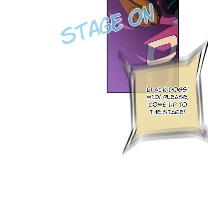 Page 17 of Chapter 141