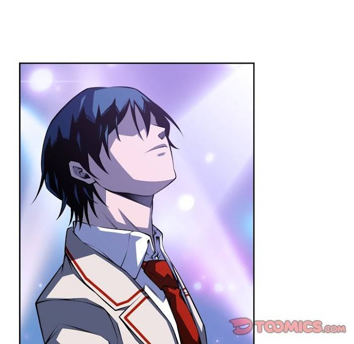Page 18 of Chapter 141