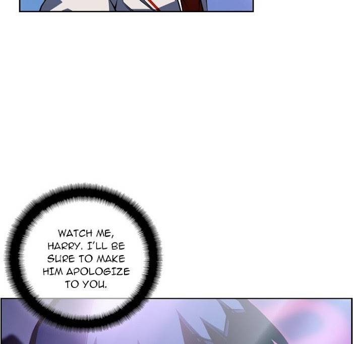Page 19 of Chapter 141
