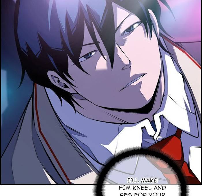 Page 20 of Chapter 141
