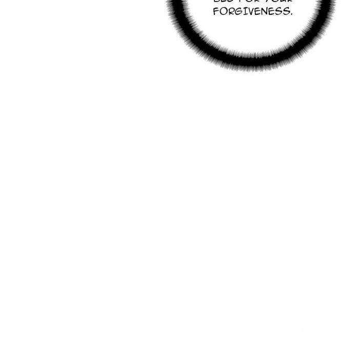 Page 21 of Chapter 141