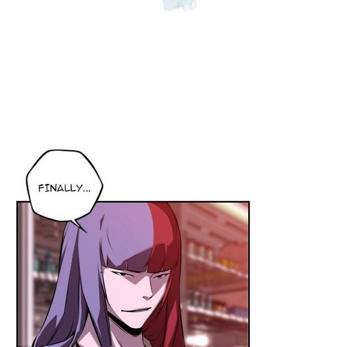 Page 23 of Chapter 141