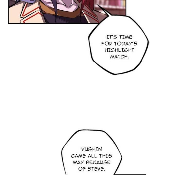 Page 24 of Chapter 141