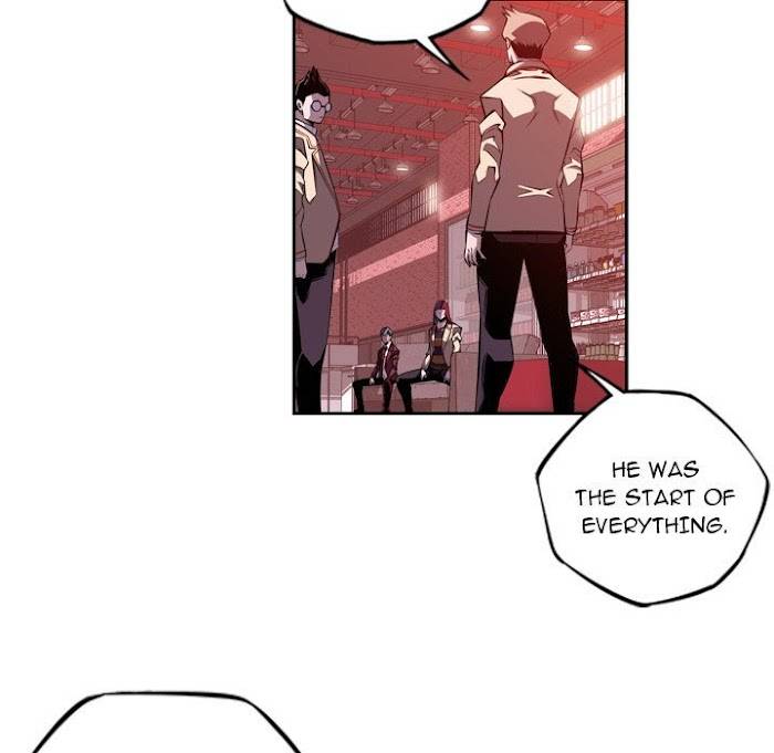 Page 25 of Chapter 141