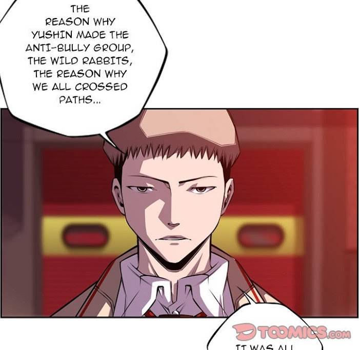 Page 26 of Chapter 141