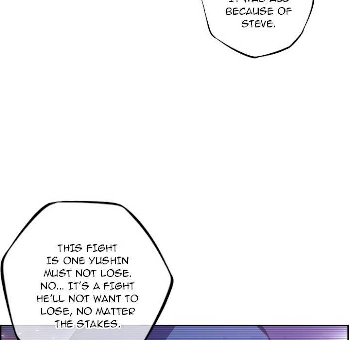 Page 27 of Chapter 141
