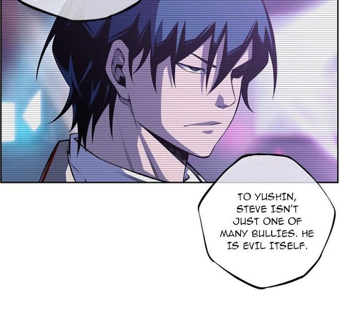 Page 28 of Chapter 141