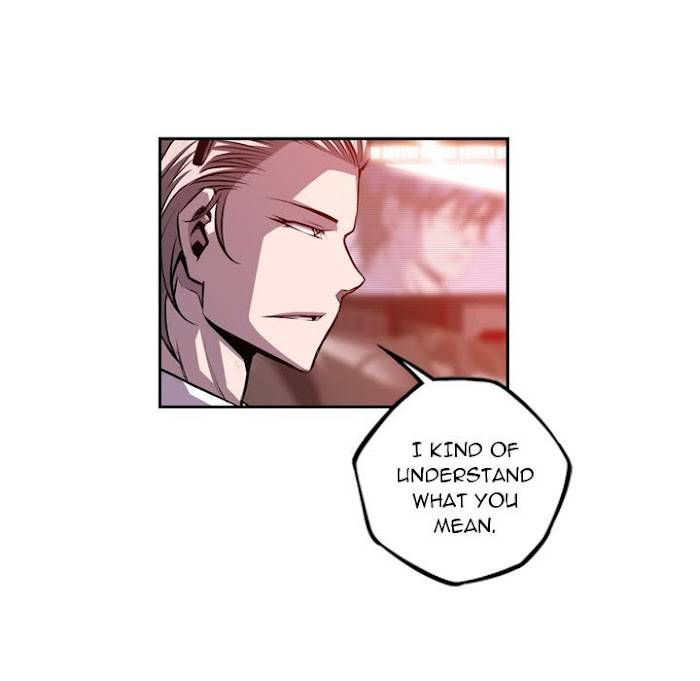 Page 29 of Chapter 141