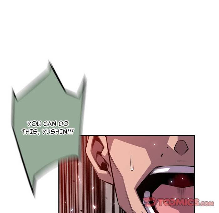 Page 30 of Chapter 141