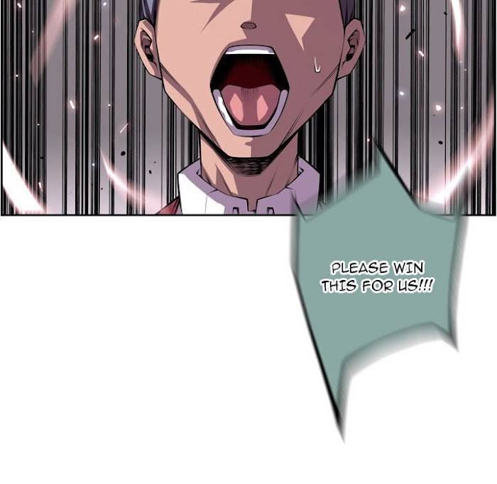 Page 32 of Chapter 141
