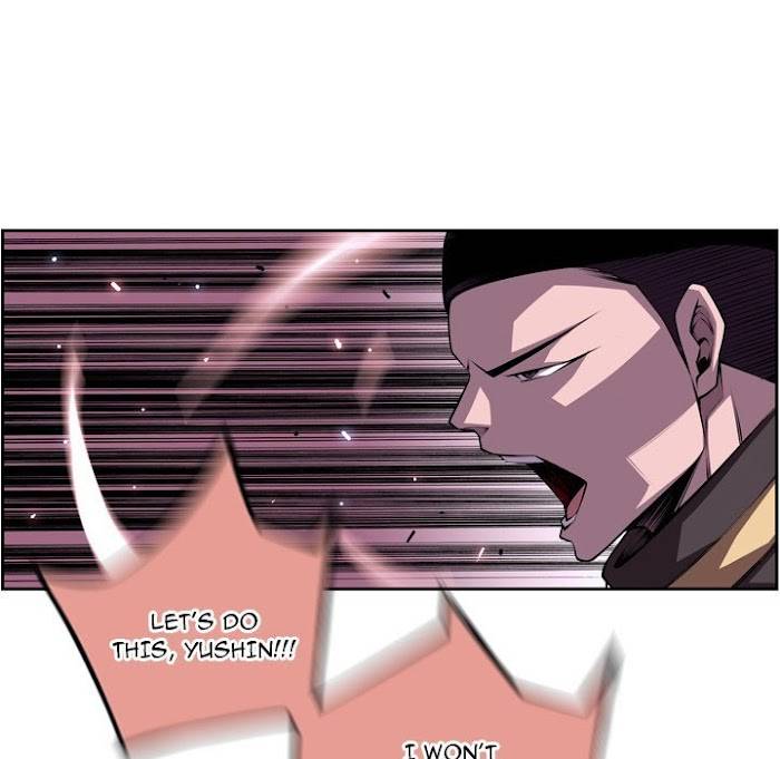 Page 33 of Chapter 141