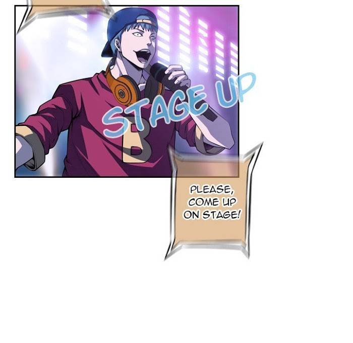 Page 35 of Chapter 141