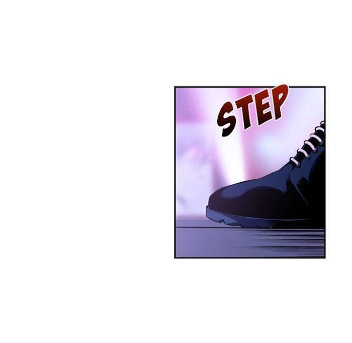 Page 36 of Chapter 141