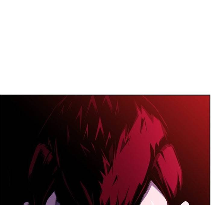 Page 37 of Chapter 141
