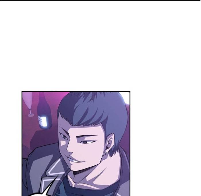 Page 39 of Chapter 141