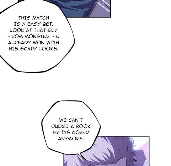 Page 40 of Chapter 141