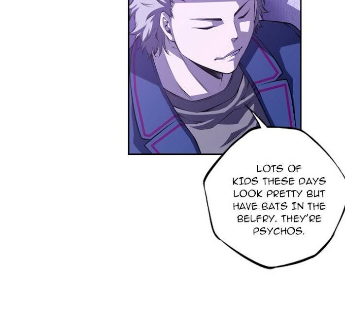 Page 41 of Chapter 141
