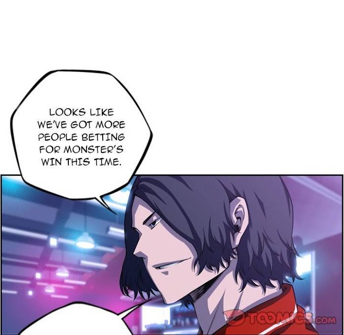 Page 42 of Chapter 141