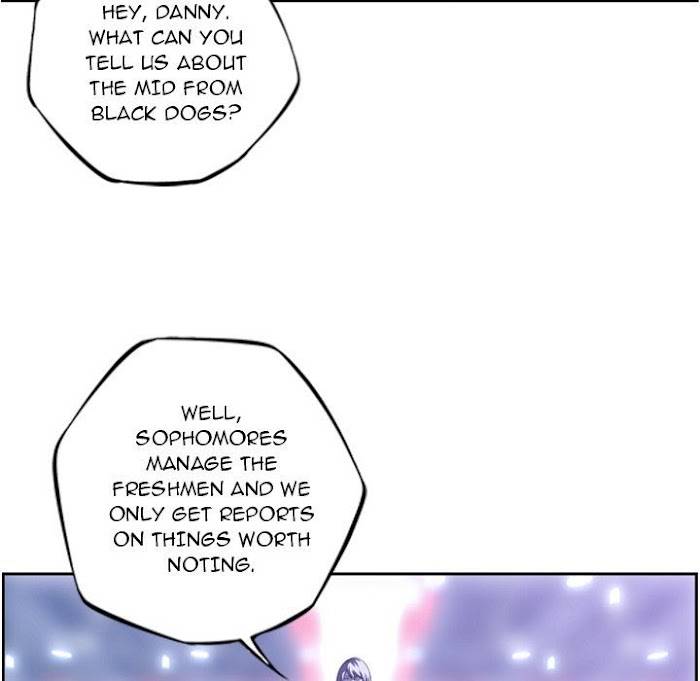 Page 43 of Chapter 141