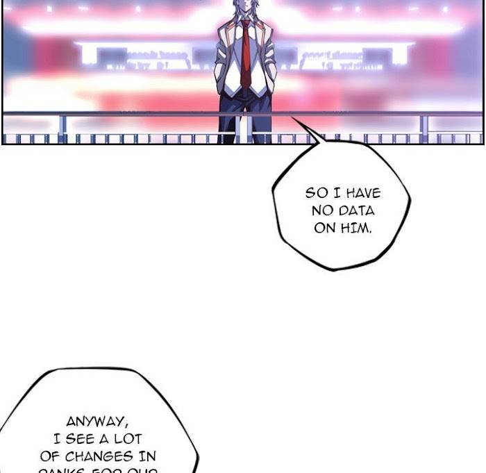 Page 44 of Chapter 141