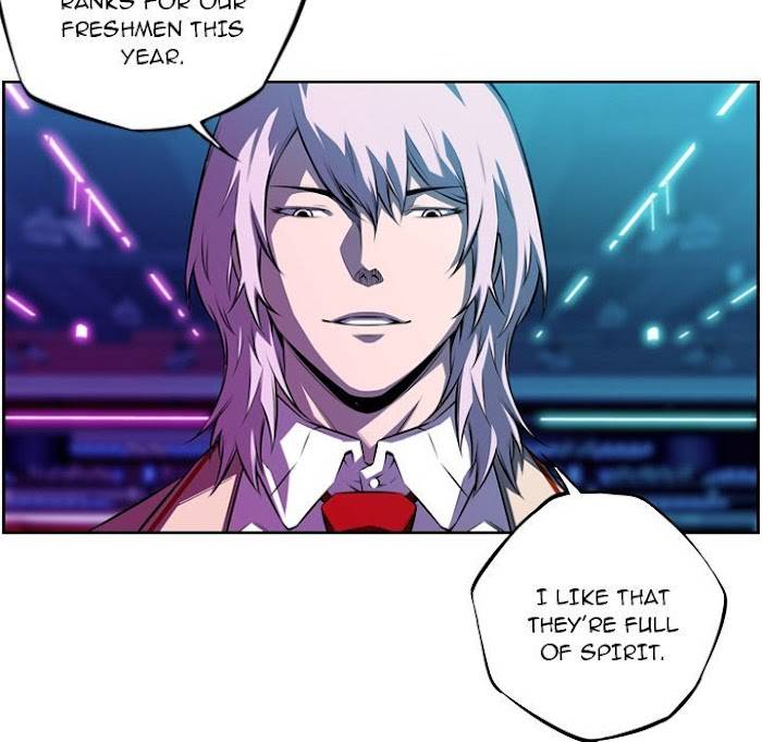 Page 45 of Chapter 141